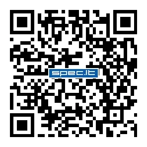 QR kodas | Lietuvos geležinkelio personalo profesinė sąjunga