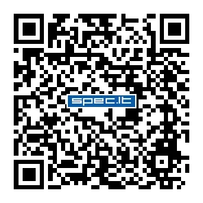QR kodas | LIETUVOS GELEŽINKELIO PROFESINĖS SĄJUNGOS ŠVIETIMO FONDAS, VŠĮ