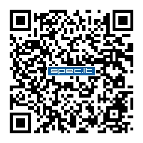 QR kodas | Lietuvos geležinkelių administracijos darbuotojų profesinė sąjunga