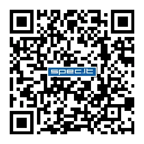 QR kodas | Lietuvos geležinkelių įmonių asociacija