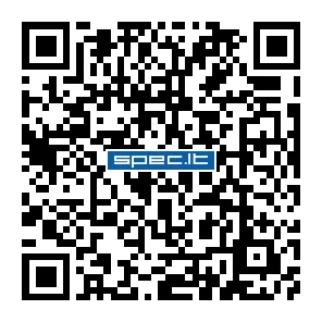 QR kodas | Lietuvos geležinkelių Kauno regiono stočių skyriaus profesinė sąjunga | spec.lt