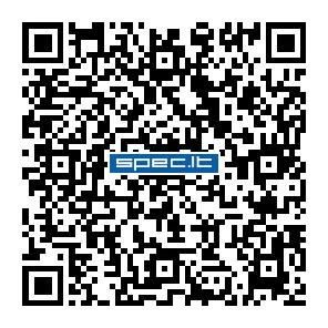 QR kodas | Lietuvos geležinkelių keleivių vežimo direkcijos aptarnaujančio personalo ir kitų darbuotojų profesinė sąjunga | spec.lt