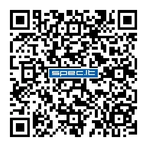 QR kodas | Lietuvos geležinkelių Keleivių vežimo direkcijos Elektrinių traukinių depo profesinė sąjunga | spec.lt