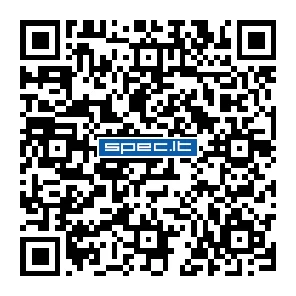 QR kodas | Lietuvos geležinkelių Krovinių vežimo direkcijos ir kitų LG darbuotojų profesinė sąjunga