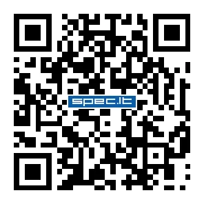QR kodas | Lietuvos gėlininkų sąjunga | spec.lt