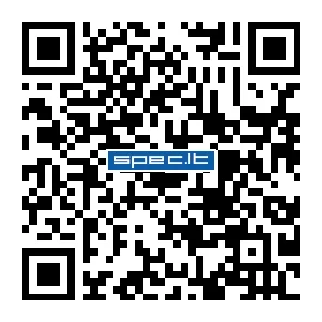 QR kodas | Lietuvos gėlųjų vandenų valymo ir saugojimo fondas