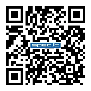 QR kodas | Lietuvos gemologų draugija