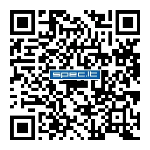 QR kodas | LIETUVOS GENEALOGIJOS IR HERALDIKOS KOMISIJA