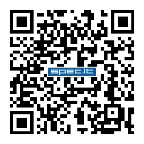 QR kodas | Lietuvos generolo P.Plechavičiaus karių sąjunga