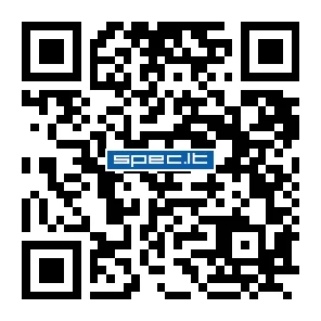 QR kodas | Lietuvos genetikų asociacija