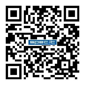 QR kodas | Lietuvos Gentainių Brolija