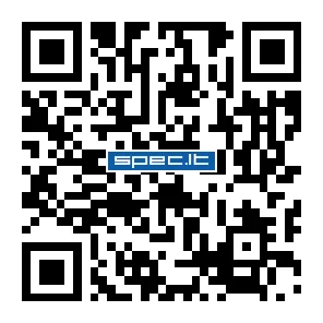 QR kodas | Lietuvos geoenergetikos asociacija