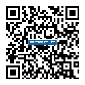 QR kodas | Lietuvos geologijos darbuotojų profesinė sąjunga