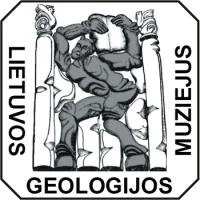 Lietuvos geologijos muziejus | spec.lt