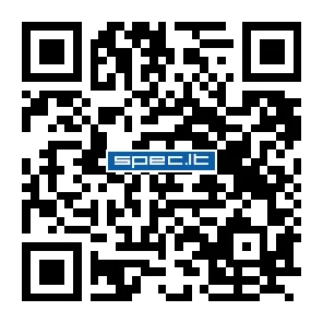 QR kodas | Lietuvos geologijos muziejus