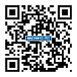 QR kodas | Lietuvos geologijos tarnyba prie Aplinkos ministerijos