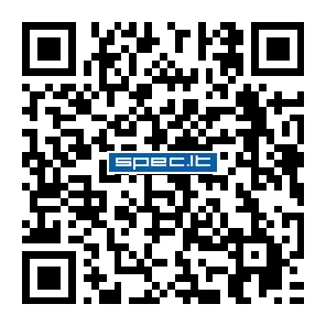 QR kodas | LIETUVOS GEOLOGIJOS TARNYBOS DARBUOTOJŲ PROFESINĖ SĄJUNGA