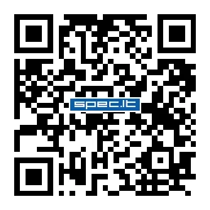 QR kodas | Lietuvos geologų sąjunga