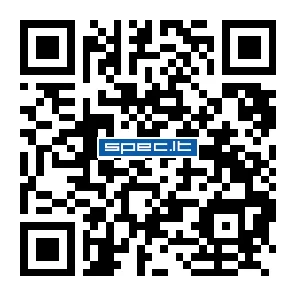 QR kodas | Lietuvos gidų gildija | spec.lt