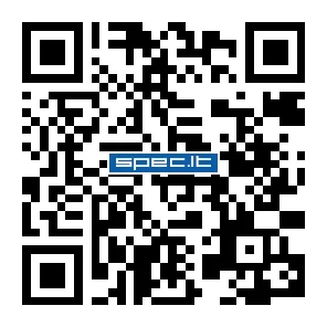 QR kodas | Lietuvos gidų sąjunga