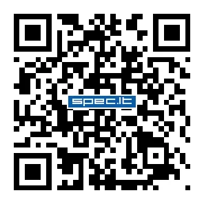 QR kodas | Lietuvos ginklų savininkų asociacija