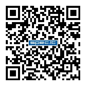 QR kodas | Lietuvos Gitaros Muzikos Rėmimo Fondas