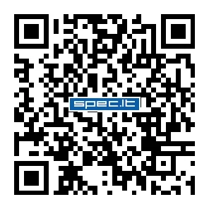 QR kodas | Lietuvos, Graikijos ir Kipro Kultūros Centras