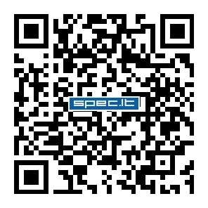 QR kodas | Lietuvos graikų draugijos PATRIDA mokymo centras