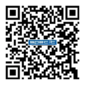 QR kodas | Lietuvos Graikų Jaunimo Draugija Argo