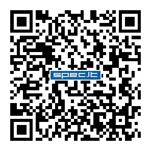 QR kodas | Lietuvos graikų stačiatikių švietimo draugija Konstantinopolis | spec.lt