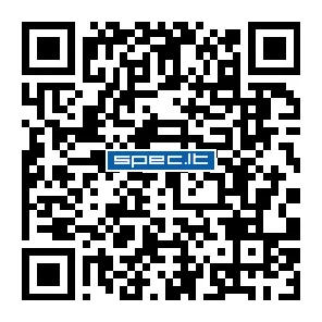 QR kodas | Lietuvos greituminių automodelių federacija | spec.lt