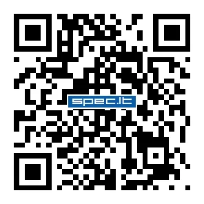 QR kodas | Lietuvos grindų riedulio federacija | spec.lt