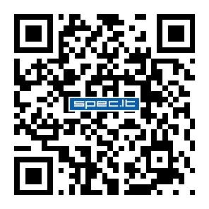 QR kodas | Lietuvos griovėjų asociacija