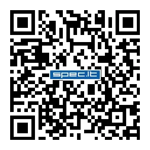 QR kodas | Lietuvos grožio ir estetikos darbuotojų profesinė sąjunga