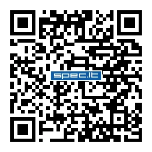QR kodas | Lietuvos Grožio Profesionalų Asociacija