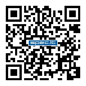 QR kodas | Lietuvos grūdų augintojų asociacija