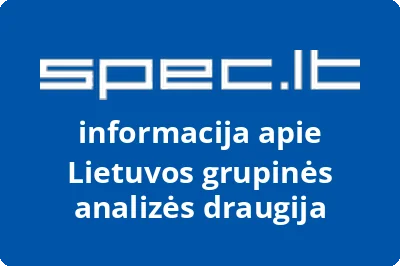 Lietuvos grupinės analizės draugija