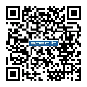 QR kodas | Lietuvos Gruzinų Kultūros Draugija Iberija