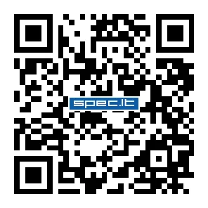 QR kodas | Lietuvos grybų augintojų draugija