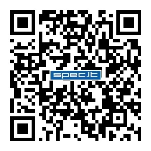 QR kodas | Lietuvos gydytojų sąjungos Rokiškio skyrius