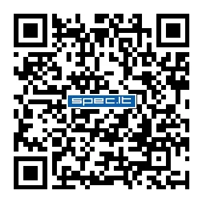 QR kodas | Lietuvos gydytojų sąjungos Akmenės filialas