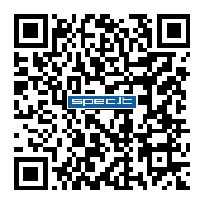 QR kodas | Lietuvos gydytojų sąjungos Biržų filialas | spec.lt