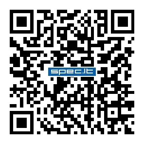 QR kodas | Lietuvos gydytojų sąjungos Mažeikių filialas