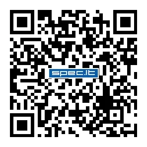 QR kodas | Lietuvos gydytojų sąjungos Prienų filialas