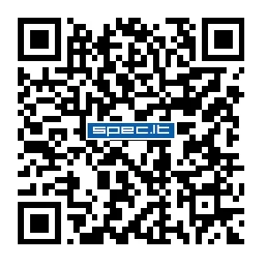 QR kodas | Lietuvos gydytojų sąjungos Šakių filialas | spec.lt