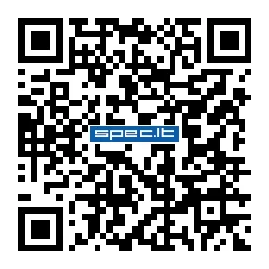 QR kodas | Lietuvos gydytojų sąjungos Šilalės filialas | spec.lt