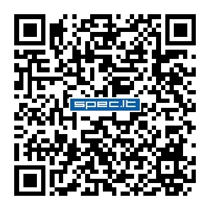QR kodas | Lietuvos gydytojų sąjungos tarybos laikraščio Gydytojų žinios redakcija