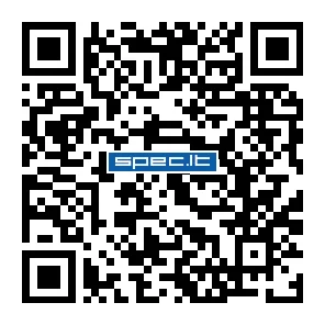 QR kodas | Lietuvos gydytojų sąjungos Vilkaviškio filialas | spec.lt