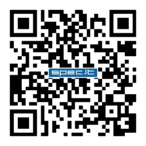 QR kodas | LIETUVOS GYVENIMO LOGIKOS PARTIJA