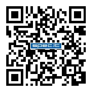 QR kodas | LIETUVOS GYVENIMO MENO DRAUGIJA